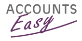 Accounts Easy